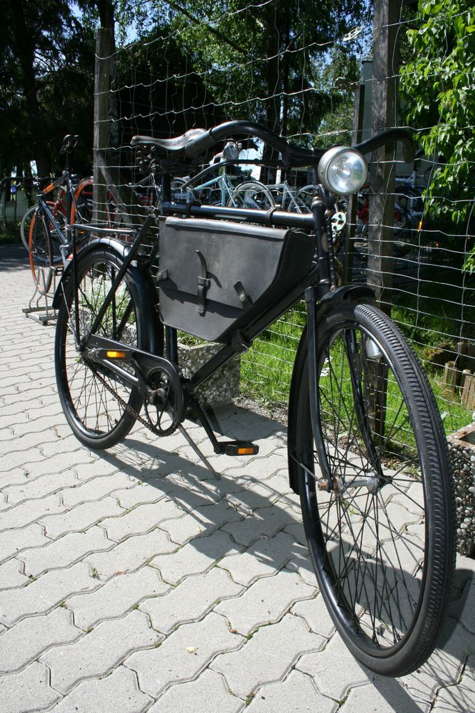 günstiges gutes fahrrad für 12 jährige